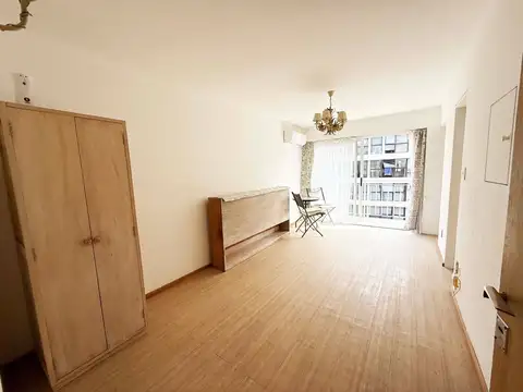 Pedro Fco. Berro 800