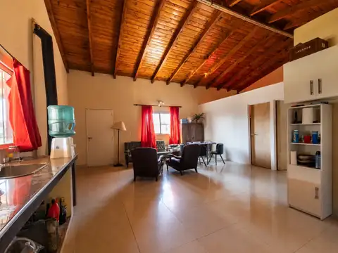 Casa en Venta en Roldan, USD 84.900