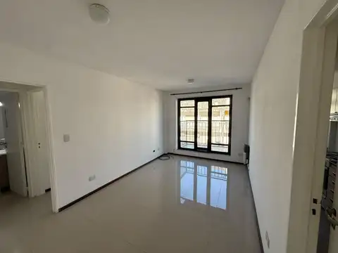 Departamento en Venta en Martín, USD 75.000