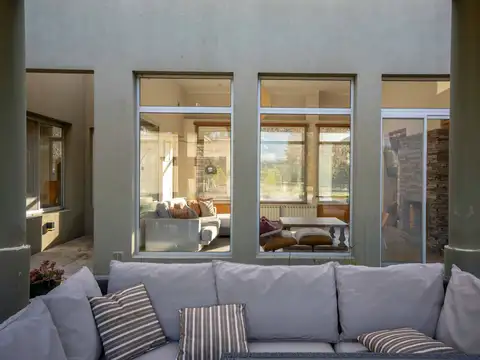 Casa en Venta en Campos De Roca, USD 290.000