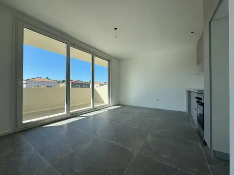 Departamento en Venta en Saravi Village, USD 101.000