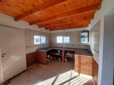 Venta oportunidad en San Luis B° Pinar del Norte