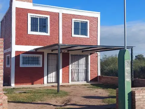 Venta oportunidad en San Luis B° Pinar del Norte