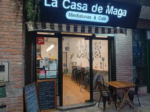 José Pedro Varela 4700