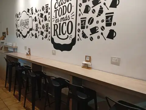 José Pedro Varela 4700