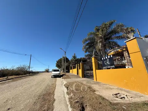 Casa en Venta al Norte