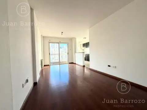 Departamento en Venta 11 años