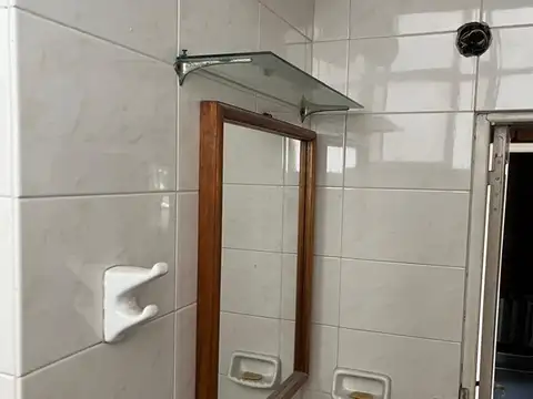 Departamento en Alquiler al Oeste