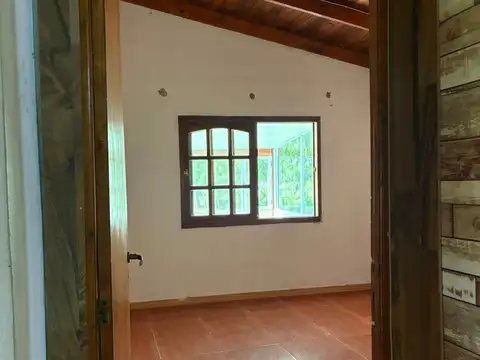 Casa en Venta en San Miguel del Monte, USD 69.000