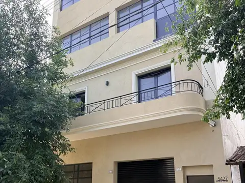 Santo Tomé 5400