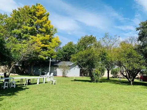 Quinta en Venta en Ezeiza, USD 140.000
