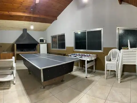 Quinta en Venta en Ezeiza, USD 130.000