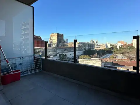 Departamento en Venta en Echesortu, USD 90.000