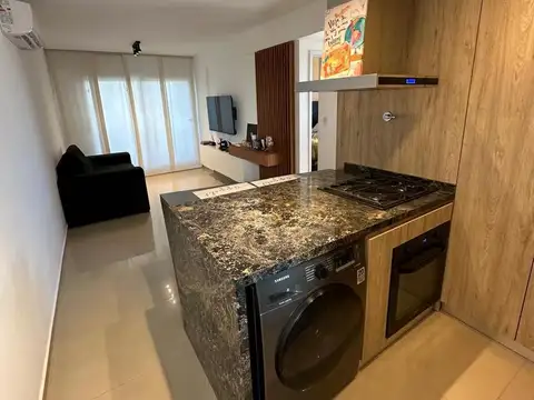 Salta al 3500