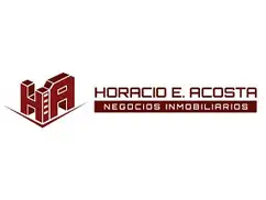Horacio Emilio Acosta Negocios inmobiliarios