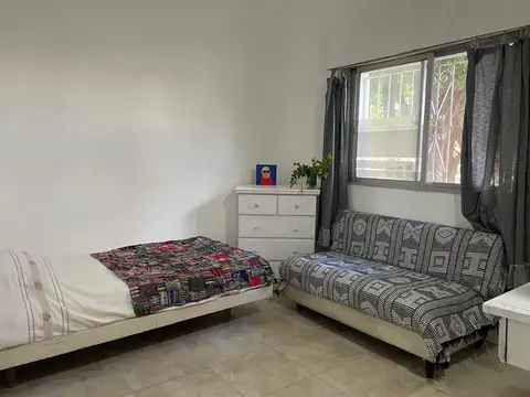 Casa en Venta en Virreyes, USD 130.000