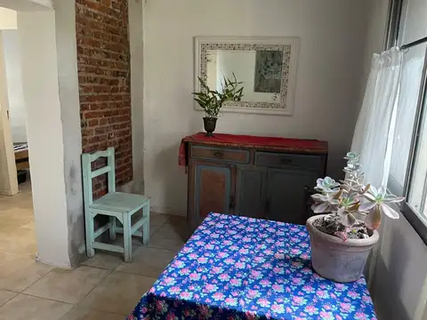 Casa en Venta en Virreyes, USD 130.000