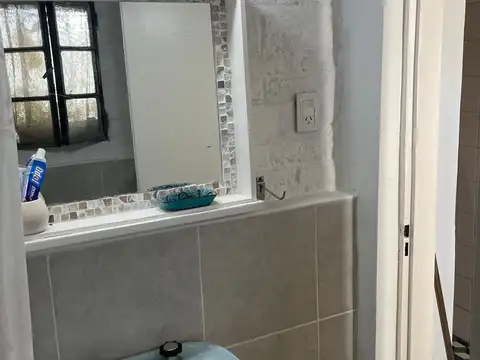CASA VENTA VIRREYES