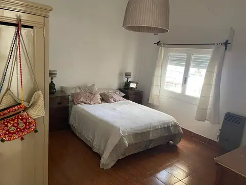 CASA VENTA VIRREYES