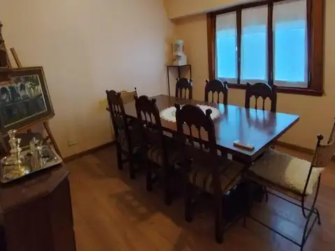 Casa en Venta en Martínez, USD 298.000