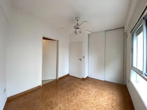 Departamento en Alquiler en Flores, $ 880.000