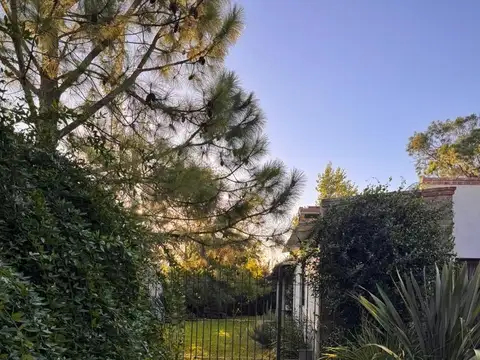 Casa en Venta en Andino, USD 85.000