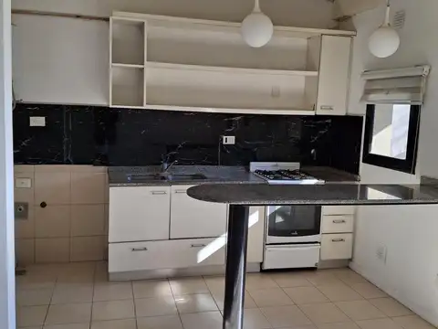 Departamento en Alquiler 20 años