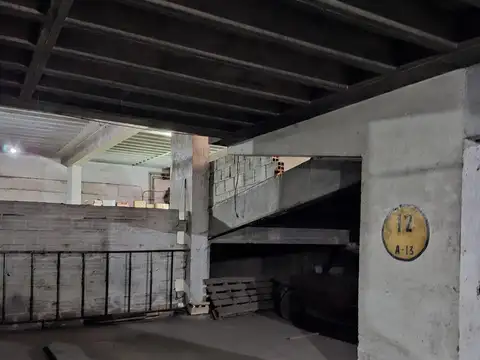 Departamento en Venta 7 años