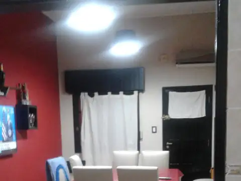 Casa en Venta en Bella Vista, USD 85.000