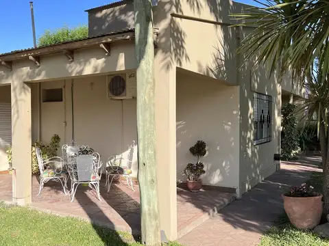 Casa en Venta al Suroeste