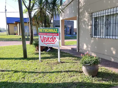 Casa en Venta en Villa Elisa, USD 130.000