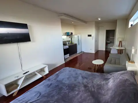 Departamento en Alquiler 14 años