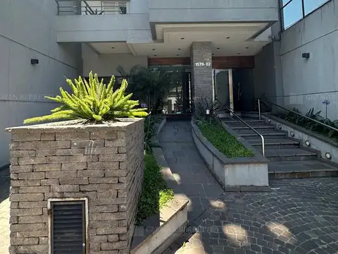 Margarita Weild 1500