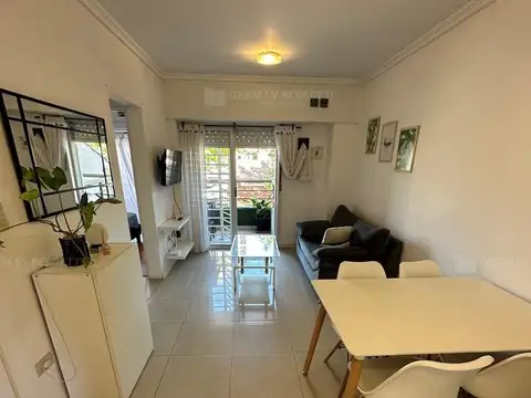 Departamento en Alquiler en Lanus Este, $ 450.000