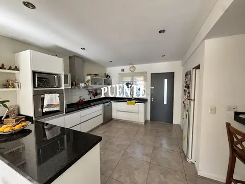 Casa en Venta al Sur