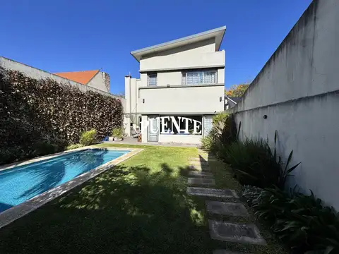 Rodriguez Peña 171