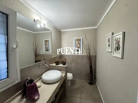 Casa en Venta en Banfield, USD 600.000