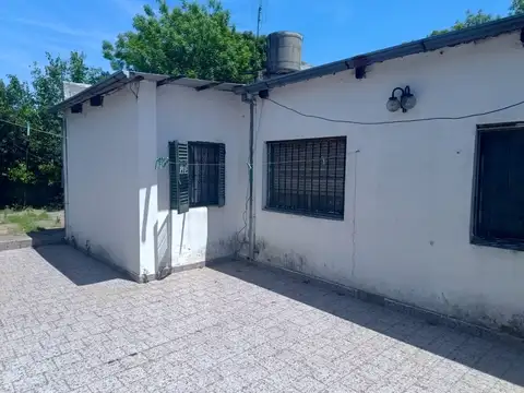 Casa en Venta en Temperley, USD 47.000