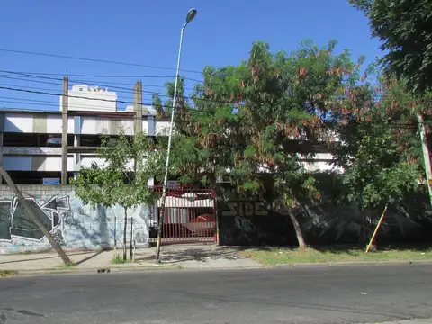Terreno en Venta en La Plata, USD 900.000
