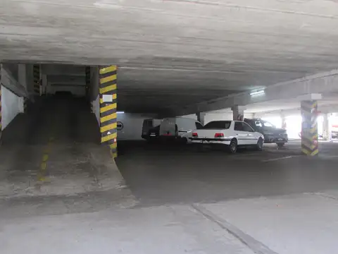 Terreno en Venta 10  mts Frente