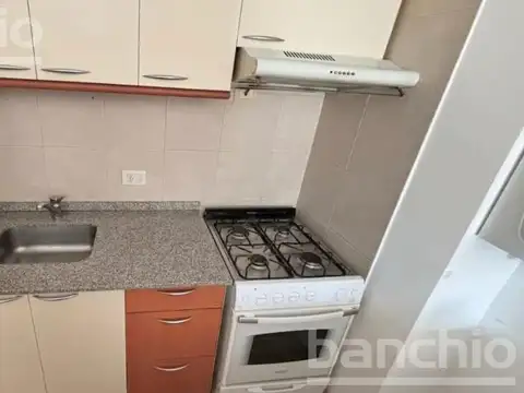 Departamento en Venta en Rosario, USD 85.000