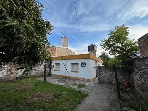 Casa en venta barrio La Liguria