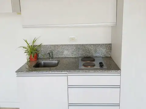 Departamento en Alquiler en Caballito, $ 430.000
