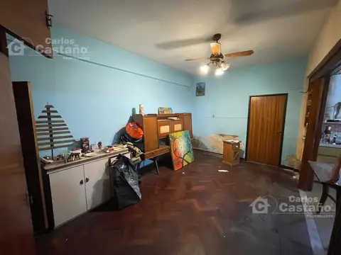 Terreno en Venta de 360,0 m2