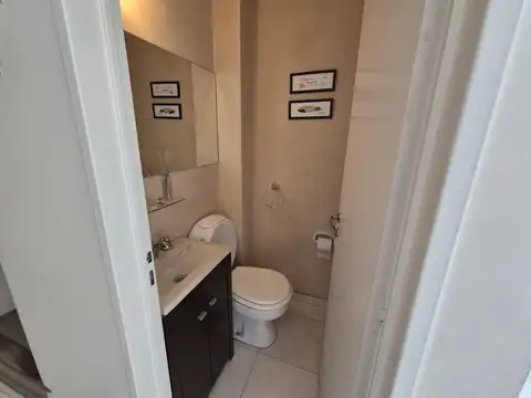 Departamento en Venta 19 años