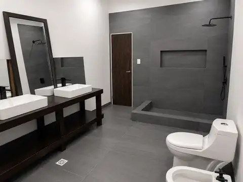Casa en Venta en Monte Grande, USD 149.000