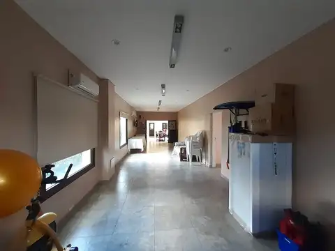 Casa en Venta de 6 dormitorios