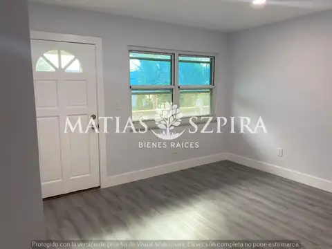 Departamento - Venta - Estados Unidos, Miami - Griffin Road 3265