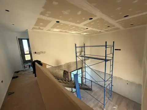 DUPLEX EN VENTA Y FINANCIADO EN BRISAS DE MANANTIALES