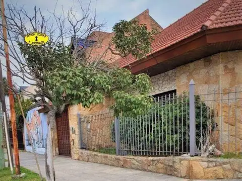 Casa en Venta de 11 dormitorios
